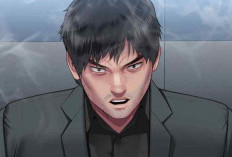 Lire Manhwa Queen Bee Chapitre 324 VF Scans et Spoilers Drainer Tout Le Portefeuille Pour Libérer Jun Pyo