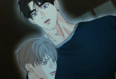 Link Baca Online Cry Me A River Chapter 32 Season 2 Bahasa Indonesia Mieum Ninggalin Jitae Sendirian 