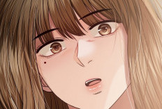 Baca Manhwa Stepmother’s Past Chapter 22 Bahasa Indonesia, Tak Tahan Lagi! Jaehyun Paksa Ibunya