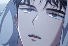 Baca Unfinished Relationship Chapter 32-33 Bahasa Indo RAW Manhwa BL No Sensor Akhirnya Bisa Staycation Bareng Ayang