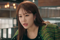Spoiler Drama Korea Bo Ra! Deborah (True To Love) Episode 12 Tayang Hari Ini 18 Mei 2023 di Prime Video