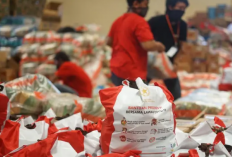 Cara Cek Nama Penerima Bantuan PNM Mekaar 2023, Lihat dan Pastikan Daftar Namamu Ada Disini!