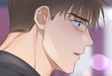 Baca Manhwa Romantic Captain Darling Full Chapter Bahasa Indonesia Kisah Kapten yang Jatih Cinta Pada Muridnya 