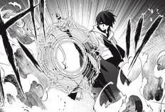 Bocoran Manga Teihen Boukensha da kedo Mahou wo Kiwamete Miru Koto ni Shita Chapter 18, Cek Tanggal Rilis Kisah Terbarunya!