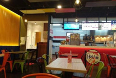 7 Rekomendasi Franchise Murah Lagi Viral Tahun 2023, Omzet Hingga Puluhan Juta Rupiah!