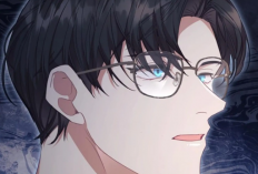 Baca Manhwa The Youngest Princess Chapter 142 Bahasa Indonesia, Putri Enisha Si Pemimpin Kekaisaran Yang Cantik