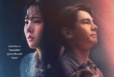 Link Nonton Drama Club Friday The Series - Love and Belief: Is It Destiny? (2023) Full Episode 1-4 Sub Indo, Ikatan Takdir dan Cinta