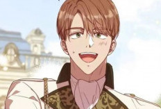  Baca The Greatest Heiress of the Empire Chapter 20 Bahasa Indonesia Gratis Para Wanita Gatal Ini Bikin Estelle Emosi Terus