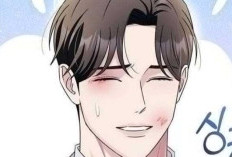 Spoilers Manhwa How Far Can We Go? Chapitre 42 VF FR Scans, Nerveux Comme l'enfer !
