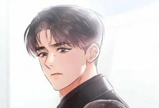 Be Quiet and Dont Even Smile in the Office Chapter 46 Bahasa Indonesia Nayul Terima Ajaka Kencan Sijin