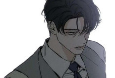 Spoilers Manhwa Pleure pour cette fleur (Tears on a Withered Flower) Chapter 45 Scan FR, Un Amour non Partagé !