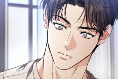 Link Baca Love History Caused by Willful Negligence Full Chapter Bahasa Indonesia Manhwa BL Seru: Klik di Sini