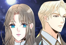 Lire Le Manhwa The Problematic Prince Chapitre Complet Scan VF FR, Voici le synopsis et d'autres titres !