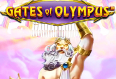 Download Gates of Olympus APK Versi 2023 Untuk Android, Game Slot Populer yang Bagi-Bagi Uang Gratis