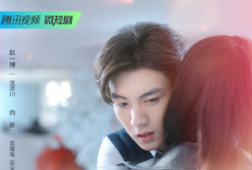 Nonton Drama China Please, Remarry (2023) Full Episode 1-21 Sub Indo, Mengejar Kembali Cinta Sang Mantan Istri