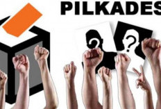 Strategi Menang Pilkades (Pemilihan Kepala Desa), Bangun Citra Positif Tanpa Janji-janji Manis!