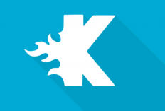 Download Kiryuu Rev Pro APK Terbaru 2024, Solusi Baca Komik Online Gratis Berbagai Genre