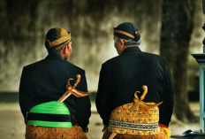 Wewaler Bahasa Jawa Adalah? Berikut Pengertian Beserta Contoh dan Maknanya