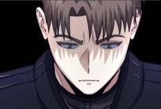 Baca Manhwa Genius of the Unique Lineage Chapter 67 Bahasa Indonesia dan Spoilernya, Intip di Sini Jadwal Updatenya