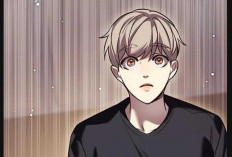 Libération ! Lire le Manhwa Eleceed Chapitre 306 VF Scans-Anglais, Gestella qui est maintenant libre