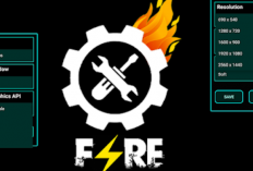GFX Tool Pro for BGMI Mod Apk 21.5.0 Download Gratis Android, Unlock Grafik HDR Semua FPS Terbuka Hingga 120Hz