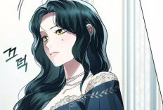 Lire RAW Manhwa High Society Chapitre 24 Scans VF, La Mission d'Adele Est Sur Le Point De Commencer
