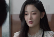 Link Nonton Drama China Love at Second Sight (2023) Episode 7-8 Sub Indo, Tayang Malam Ini! Jangan Ketinggalan Kisah Serunya