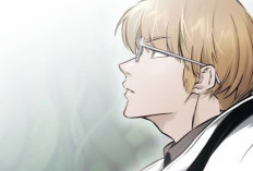 Lire Manhwa Tower of God Chapitre 629 VF Scan, De Quelle Magie s'agit-il ? Très étrange!