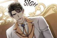 Link Manhwa Reborn as the Enemy Prince Chapter 36 Bahasa Indonesia, Cek Disini Jadwal RIlisnya!