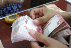 Kenapa Sih Pinjaman Online Selalu Gagal Padahal Data Sudah Benar? Ini Dia Penyebabnya, No 1 Sering Kejadian!