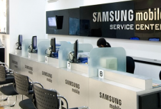 Samsung Service Center Kota Medan : Alamat, Jam Buka, Jenis Layanan Hingga Pusat Panggilan