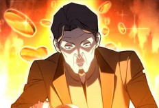 Lire Manhwa Star-Embracing Swordmaster Chapitre Complet en Français, Découvrez le Synopsis Complet Ici !