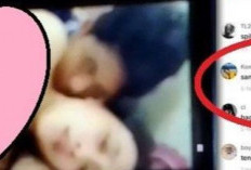 Link Video Asli Presma Unja Viral Twitter (Versi Mentahan) Durasi Lebih Panjang, Uncut No Sensor Mediafire Download!