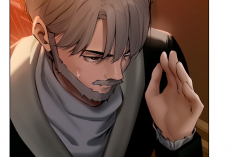 UPDATE! Link Baca Komik MILF Hunting In Another World  Chapter 7 Bahasa Indonesia, Batino Mencari Keberadaan Vadia
