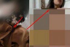 Link Kayla Purwodadi Grobogan Viral Video 8 Menit Full, Asli No Hoax! Unduh File Mediafirenya Disini