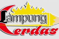 Apakah Lampung Cerdas Penipuan? Sebuah Lembaga Kursus yang Menawarkan Pendidikan Bertaraf Tinggi