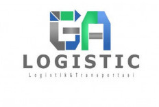 Waspada Hoax! Loker PT Guna Anta Logistik Asli Atau Penipuan? Cek Faktanya Langsung dari Perusahaan!