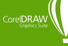 Cara Memperbaiki I/O Read Error pada Corel Draw dengan Cepat dan Mudah Semua Versi, Ternyata Penyebabnya Berasal dari Windows