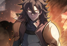 Spoiler RAW! Lecture En Ligne Manhua I Awoke as a God After Auto Battling For a Million Years Chapitre 2 VF Scans, Le temps de l'action