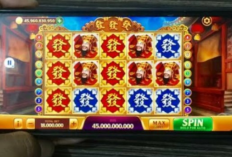Royal Cheat Engine Slot Cheat APK Gacor 2024 Link Download dan Cara Login, Permainan Auto Win Dalam Sekejap!