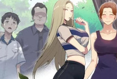 Lire Manhwa Secret Class Chapitre complet VF Scan, Avec Synopsis et Autres Titres !