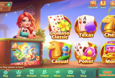 Higgs Domino Global V2.27 Mod APK Terbaru 2024 Downloader, Dilengkapi Tombol Kirim dan X8 Speeder!