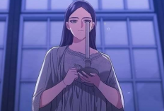 The Broken Ring: This Marriage Will Fail Anyway Chapter 73 English Indonesia Translation, Klik Link Baca Manhwa Gratis Disini!