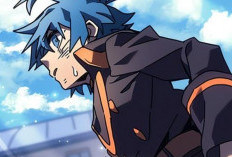 Lire Manhwa A Returner's Magic Should be Special Chapitre 262 VF Scans Spoilers Et Aux Dates De Sortie Mises À Jour