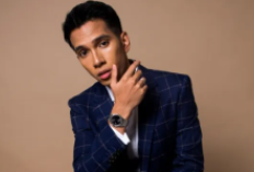 Link Video Naim Daniel Terabox HD 1080p, Kasus Panas Pencabulan ABG oleh Penyanyi Asal Malaysia