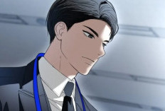 Baca Manhwa Between Seasons Chapter 56 Bahasa Indonesia Yonggun Nyesel Berat Sia-Siakan Kyuyoung 