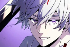 Lien Lire Manhwa Terminally-Ill Genius Dark Knight Chapitre 65 Scan VF Même Si Vous L'aimez, Mais Qui Reste Un Pilier