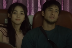 Nonton Film Filipina Sugapa (2023) Sub Indo Full Movie HD : Sebuah Tayangan Vivamax Tentang Pengorbanan, Cinta dan Ambisi