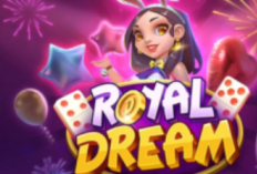 Download Royal Dream x8 Speeder MOD APK Tanpa Iklan + Speed Terbaru 2025, No Root & Install Aman!
