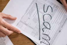  Loker PT Forty Resources Apakah Penipuan atau Peluang? Para Pecari Kerja Harus Perhatikan Hal Berikut